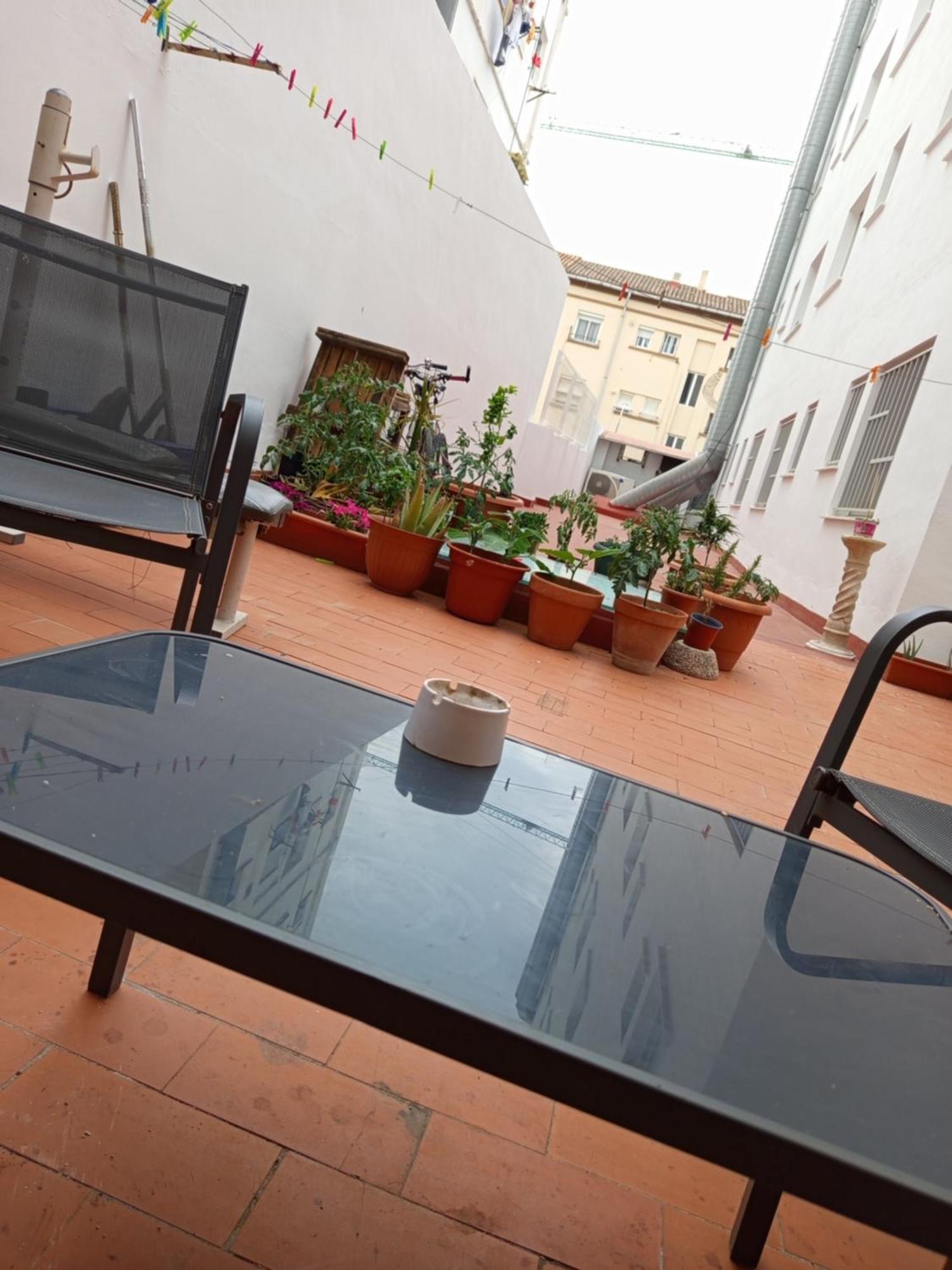Habitaciones Comodas Gandía Exteriér fotografie